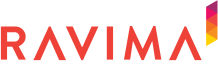 Ravima-logo