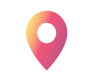 Location-icon