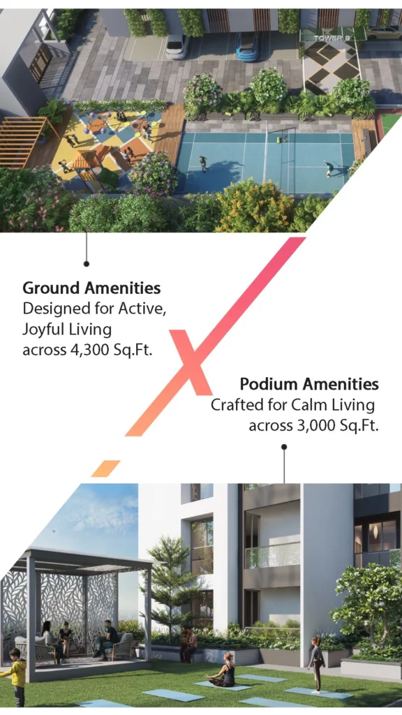 amenities-section-mobile