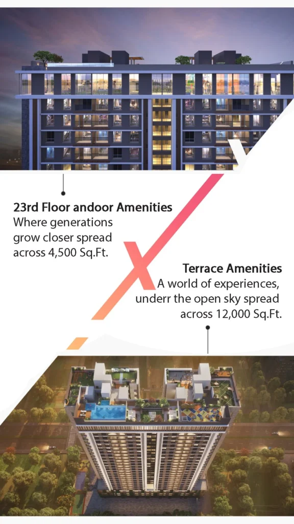 amenities-terrace
